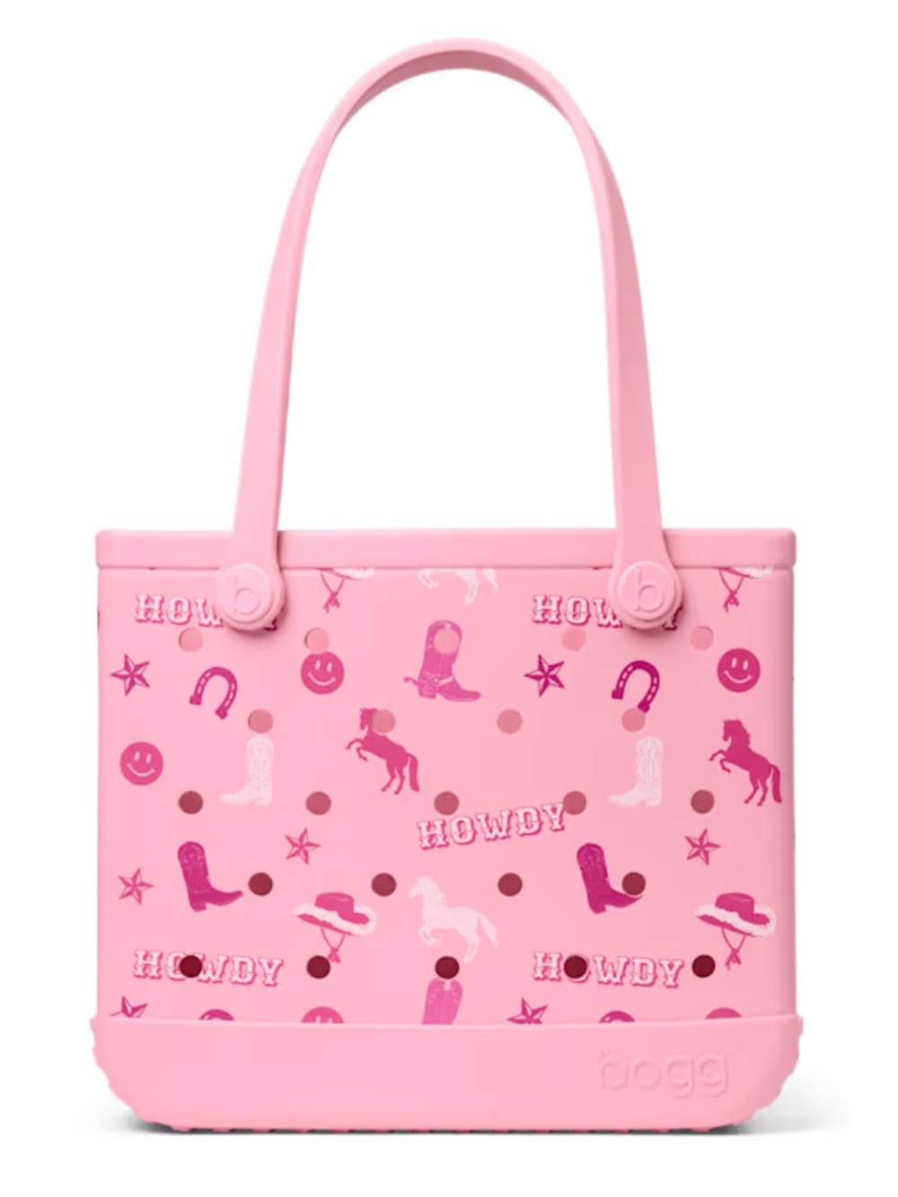 BOGG BABY BOGG BAG - BOGG N BOOTS